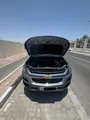 2018 Chevrolet TrailBlazer LTZ - 7 Seats, Full Service History